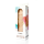 SUNNY - 12 function vibrator