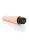 SUNNY - 12 function vibrator
