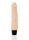 SUNNY - 12 function vibrator