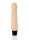 SUNNY - 12 function vibrator