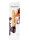 Vibrator-URANUS-USB-12function,up&down vibrator