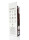Vibrator-URANUS-USB-12function,up&down vibrator