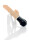 Vibrator-URANUS-USB-12function,up&down vibrator