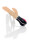 Vibrator-URANUS-USB-12function,up&down vibrator