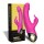 Foxshow - Meteror pink