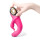Foxshow - Meteror pink