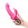 Foxshow - Meteror pink