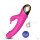 Foxshow - Meteror pink