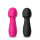 Foxshow - Dazzle pink