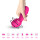 Foxshow - Dazzle pink