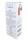 Boss Series Pompka-Powerpump - Red