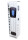 Boss Series Pompka-Powerpump Electric Vacuum Pump