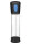 Boss Series Pompka-Powerpump Electric Vacuum Pump