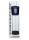 Boss Series Pompka-Powerpump Electric Vacuum Pump