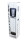 Pompka-Powerpump USB Rechargeable Electric Vacuum Pump by Boss Series