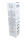 Pompka-Powerpump USB Rechargeable Electric Vacuum Pump by Boss Series