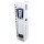 Pompka-Powerpump USB Rechargeable Automatic Electric Vacuum Pump