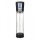 Pompka-Powerpump USB Rechargeable Automatic Electric Vacuum Pump
