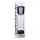 Pompka-Powerpump USB Rechargeable Automatic Electric Vacuum Pump