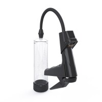 Manual Penis Pump Boss Series