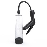 Manual Penis Pump Boss Series