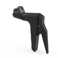 Manual Penis Pump Boss Series