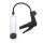 Manual Penis Pump Boss Series