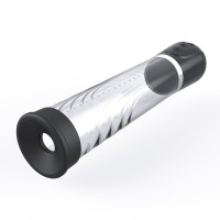Premium Rechargeable Automatic LCD Penis Pump
