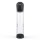 Premium Rechargeable Automatic LCD Penis Pump
