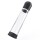 Premium Rechargeable Automatic LCD Penis Pump