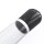 Premium Rechargeable Automatic LCD Penis Pump