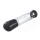 Premium Rechargeable Automatic LCD Penis Pump