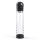 Premium Rechargeable Automatic LCD Penis Pump