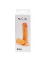 Dildo Nudes Sensual