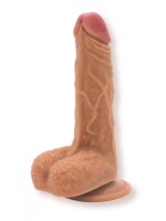 Dildo Nudes Calm von Lola Games