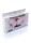 Handcuffs Fetish Boss Series - Furry Cuffs - Light Pink