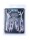 Exclusive Nipple Clamps No.2 by Boss Series