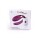Stimulator-V-Vibe Purple USB 7 Function / Remote Control