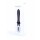 FOXSHOW - Bailey 2 Prostate G-Spot Massager Vibrator