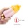 Foxshow - Remote Control Egg - Vibrating Silicone Love EGG USB 10 Function / Heating / Voice Control