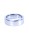 Metal Cock Ring Medium