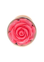 Rose Gold Plug - Boss Series