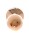 Rose Gold Plug - Boss Series