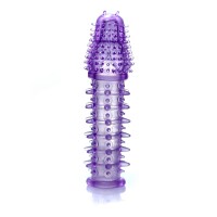 Stimulator-Penis Sleeve