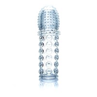 Stimulator-Penis Sleeve