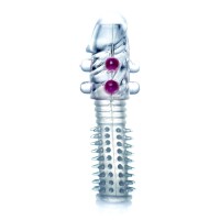 Stimulator-Penis Sleeve