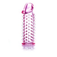 Stimulator-Penis Sleeve