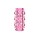 Stimulator-Stretchy Sleeve Pink