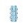 Stimulator-Stretchy Sleeve Blue