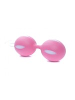 Kulki-Smartballs Pink von Boss Series